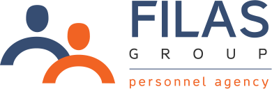 filasgroup logo